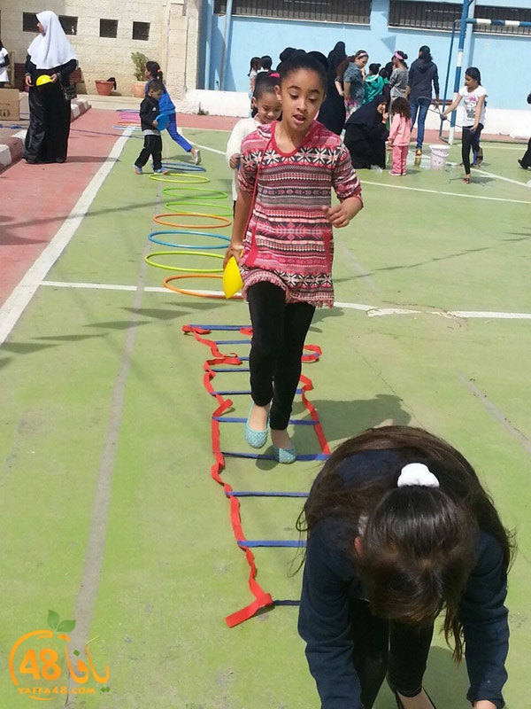 yom7era2 ludk (15).jpg